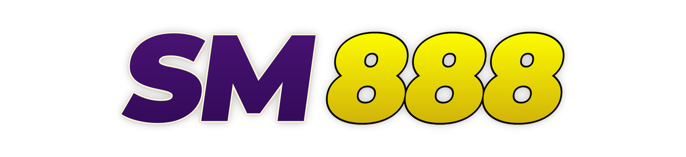 sm888